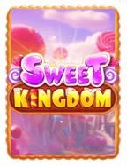 เกมส์ เล่น แล้ว ได้ เงิน จริง ที่ต้องลองสักครั้ง