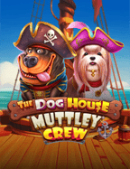 เกมส์ เล่น ได้ เงิน จริง ไม่ ต้อง ลงทุน สร้างความสนุกได้ทุกวัน