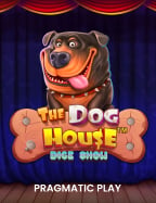 เกมส์ เล่น บน เว็บ ที่ต้องลองในปีนี้