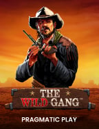 เกมส์ เล่น ได้ เงินสมัคร lagalaxy1: เคล็ดลับทำเงิน