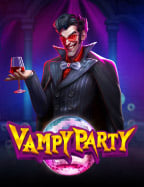 เกมส์ เล่น แล้ว ได้ เงิน จริง ไม่ ต้อง ลงทุน ทดลองเล่นง่าย ๆ