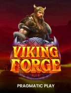 เกมส์ เอ็ ก โอสล็อต ทุน 100: วิธีเล่นที่สาวกสล็อตไม่ควรพลาด