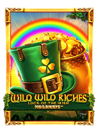 เกมส์ เว็บ ทดลองเล่น: สนุกสุดคุ้มกับ NetEnt