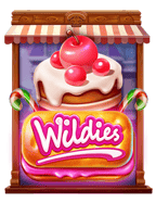 แนะนำเกมส์ เว็บ ออนไลน์ ที่คุณไม่ควรพลาด