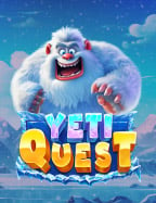 เกมส์ แคน ดี้ ออนไลน์: สนุกหวานหอมแบบยกกำลัง