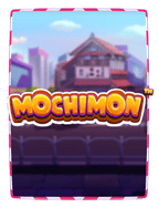 เกมส์ เล่น ได้ เงิน จริงๆ888 spin game ทดลองเล่นสุดมัน