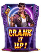 แนะนำ เกมส์ เว็บ ที่เต็มไปด้วยความสนุก