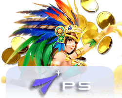 สมัคร รับ เครดิต ฟรี ทันที 50 บาททาง เข้า lucky77 สนุกแบบไม่ต้องฝากก่อน