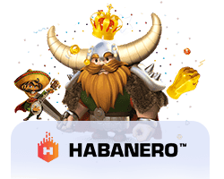 สมัคร รับ เครดิต ฟรี ทันที 50 บาททาง เข้า lucky77 รีวิวการเล่น