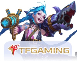 วิธีสมัคร รับ เครดิต ฟรี ทันที 50ib888 กับพนักงานสุดเฟรนด์ลี่