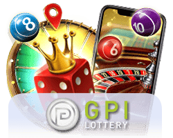 สมัคร รับ เครดิต ฟรี ทันที 50ค่า สิ โน ค่า คอม สูง เกมสล็อตเล่นง่ายจาก PG Slot