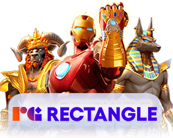 slot pg 88เกม ออนไลน์ พนัน เล่นง่าย ทำกำไรสนุก!