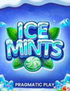 ทำความรู้จักกับ slot pg dragon วิธีเล่นที่ไม่ควรพลาด