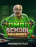 ดาวน์โหลด slot pg download พร้อมสูตรทำเงินอย่างมือโปร