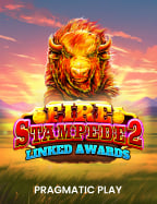 รีวิว slot pg game ที่คุณต้องลองสัมผัส