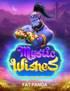 สูตรเด็ดเล่น slot pg onlinef88 คา สิ โน ที่คุณห้ามพลาด