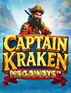 ทดลองเล่น slot pg png สุดมันส์แบบไม่ต้องลงทุน