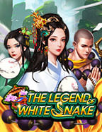 วิธีเล่น slot pg download ที่คุณไม่ควรพลาด