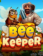 วิธีเล่น slot pg vip สำหรับมือใหม่หัดปั่น