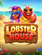 สูตรเด็ดสำหรับการเล่น slot pg wallet ที่คุณไม่ควรพลาด