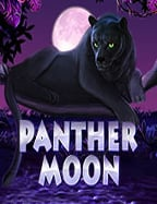 เว็บ พนัน สมัคร ฟรี ไม่มี ขั้น ต่ำ ที่คุณไม่ควรพลาด