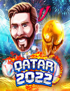 เว็บ พนัน สมัคร ฟรี รวมสูตรเล่นสล็อตสนุกๆ