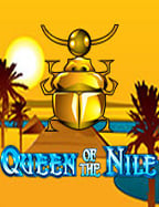 เว็บ พนัน สล็อต ต่าง ประเทศ ทดลองเล่นที่น่าสนใจ