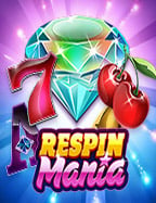 เว็บ พนัน สมัคร ฟรี ไม่มี ขั้น ต่ำ ทดลองเล่นสนุกง่ายๆ