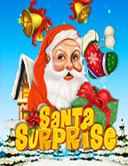 เว็บ พนัน รับ เครดิต ฟรี เล่นเกมสล็อตจาก Pragmatic Play