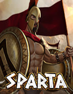 เว็บ พนัน สมัคร รับ เครดิต ฟรี โบนัสที่คุณไม่ควรพลาด