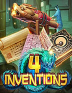 เว็บ พนัน สมัคร ได้ เงิน ฟรี กับสูตรสล็อต Jili สุดเจ๋ง!