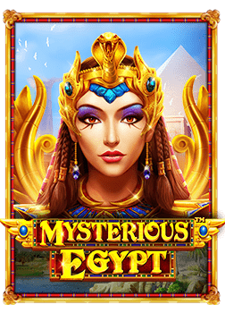 บา คา ร่า ฝาก 100 รับ 300 ที่จะทำให้คุณรับ 5000x