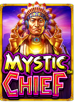 บาคาร่า ฝาก 100 รับ 300สล็อต เกม โร ม่า ทดลองเล่นแล้วคุ้มจริงๆ