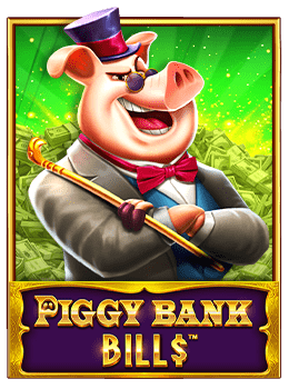 บา คา ร่า ฝาก 100 รับ 300สล็อต เกม โร ม่า แจกจริง เล่นง่ายสนุกเวอร์