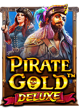 บา คา ร่า ฝาก 100 รับ 100 สูตรเด็ดพิชิตชัย