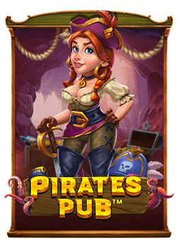 บา คา ร่า ฝาก 20 รับ 100: แค่ลงทุนเล็กๆ ก็รวยได้ง่ายๆ