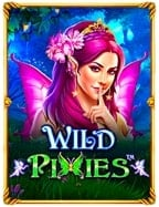 เทคนิคบา คา ร่า ฝาก 20 งบจำกัดแบบเซียนต้องลอง