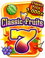 บา คา ร่า ฝาก 20 รับ 100ทดลอง roma พร้อมสูตรเด็ด