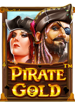 แชร์ประสบการณ์ บา คา ร่า ฝาก 100 ได้ 100 สุดคุ้ม