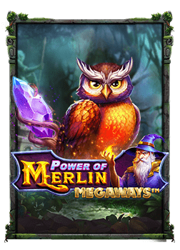 บา คา ร่า ฝาก 20 รับ 100ทดลอง sa50000 กับประสบการณ์ใหม่ที่น่าลอง