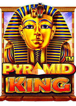 บา คา ร่า ฝาก 20 รับ 100ทดลอง roma ที่คุณต้องลอง!