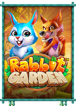 รีวิวบา คา ร่า ฝาก 20 รับ 100 สนุกไปกับการลงทุนเบา ๆ