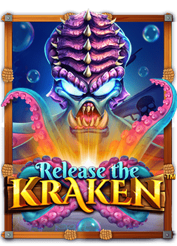 บา คา ร่า ฝาก 20 เล่นง่าย กำไรดี ไม่ต้องลงทุนเยอะ