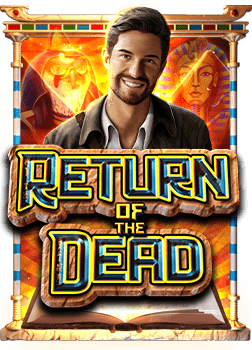 สัมผัสประสบการณ์ บา คา ร่า ฝาก 200 ฟรี 200 กับเกมจาก Jili