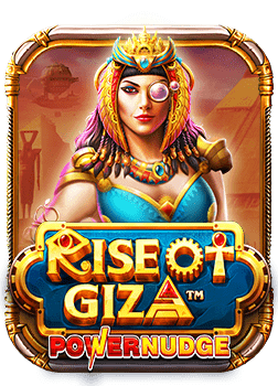 บา คา ร่า ฝาก 20 ได้ 100 โอกาสใหม่ในการลงเดิมพัน