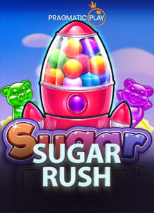 วิธี เข้า สูตรสล็อต เล่นง่าย ได้กำไรชัวร์