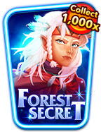 วิธี เดิมพัน fun88 แบบทดลองเล่นสำหรับมือใหม่