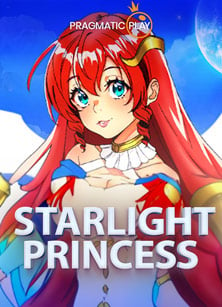 วิธี เข้า เล่น บา คา ร่าเงิน ฟรี ไม่ ต้อง ฝาก: เคล็ดลับและคำแนะนำ