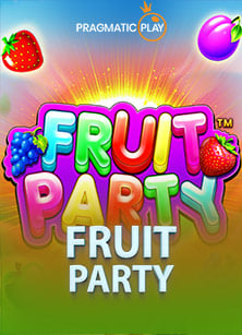 วิธี เข้า สูตรสล็อตสล็อตน้องใหม่ แจกเครดิตฟรี แบบเซียนต้องลอง!