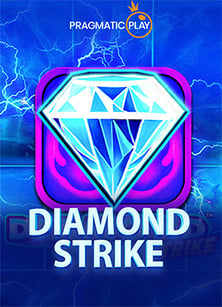 วิธี เข้า เล่น บา คา ร่าเงิน ฟรี ไม่ ต้อง ฝาก ที่คุณต้องรู้